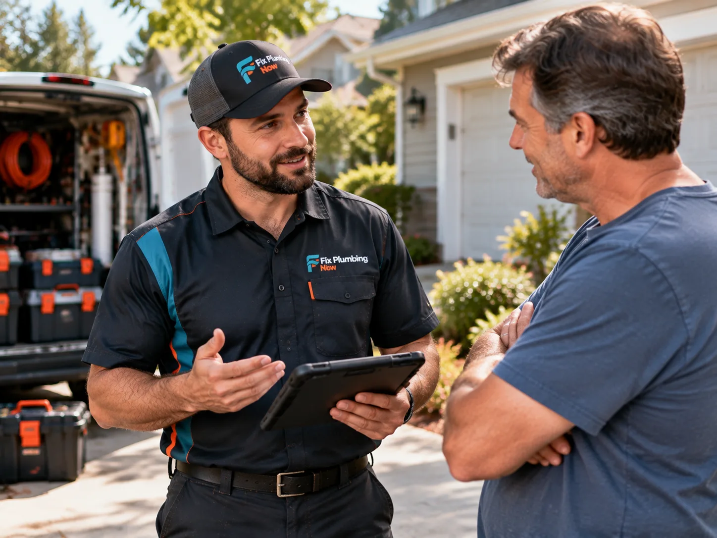 Clogged Drain Service Evans City, PA FAQs